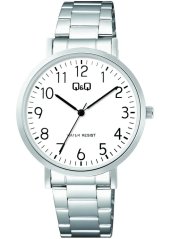 Hodinky Q&Q C34A-001PY