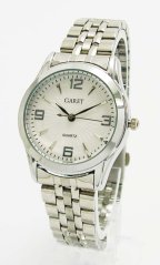 Hodinky GARET 11969834