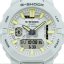 CASIO GBA-950-7AER G-Shock