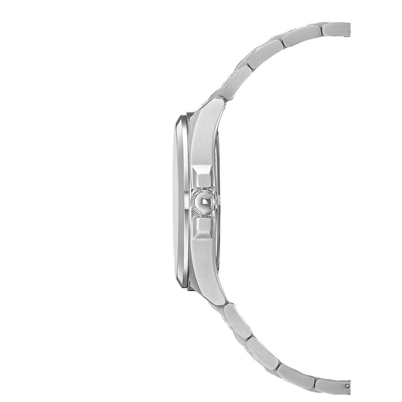 Citizen BM7108-81A Sports