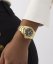 Guess Ritzy GW0685L4