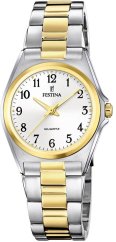 FESTINA 20556/1 CLASSIC BRACELET