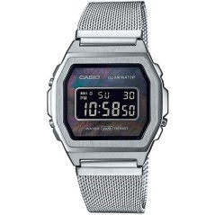 CASIO A1000M-1BEF