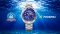 Seiko Prospex Sea PADI 60th Anniversary & Seiko 10th Partnership Limited Edition