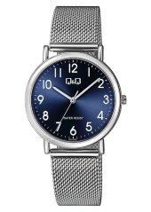 Hodinky Q&Q Q05A-008PY