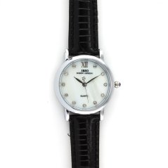 MPM W02X.10875.A