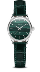 PRIM Lux – A - L03P.18067.A.48-968-558-00-1/02