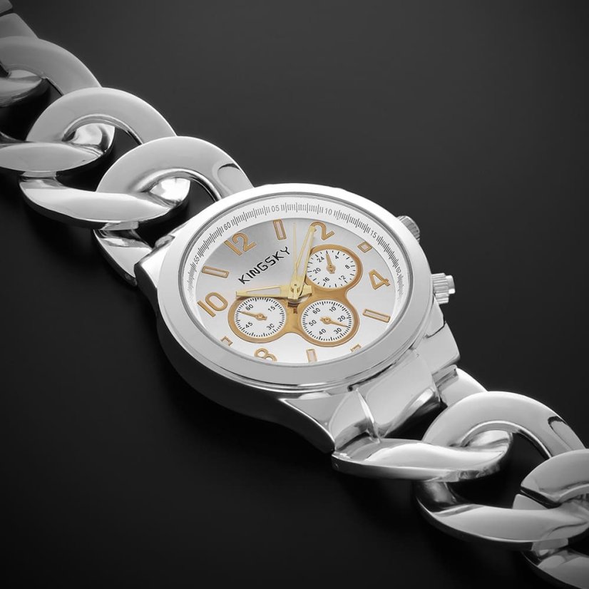 KINGSKY Celestia - C - W03J.10527.C