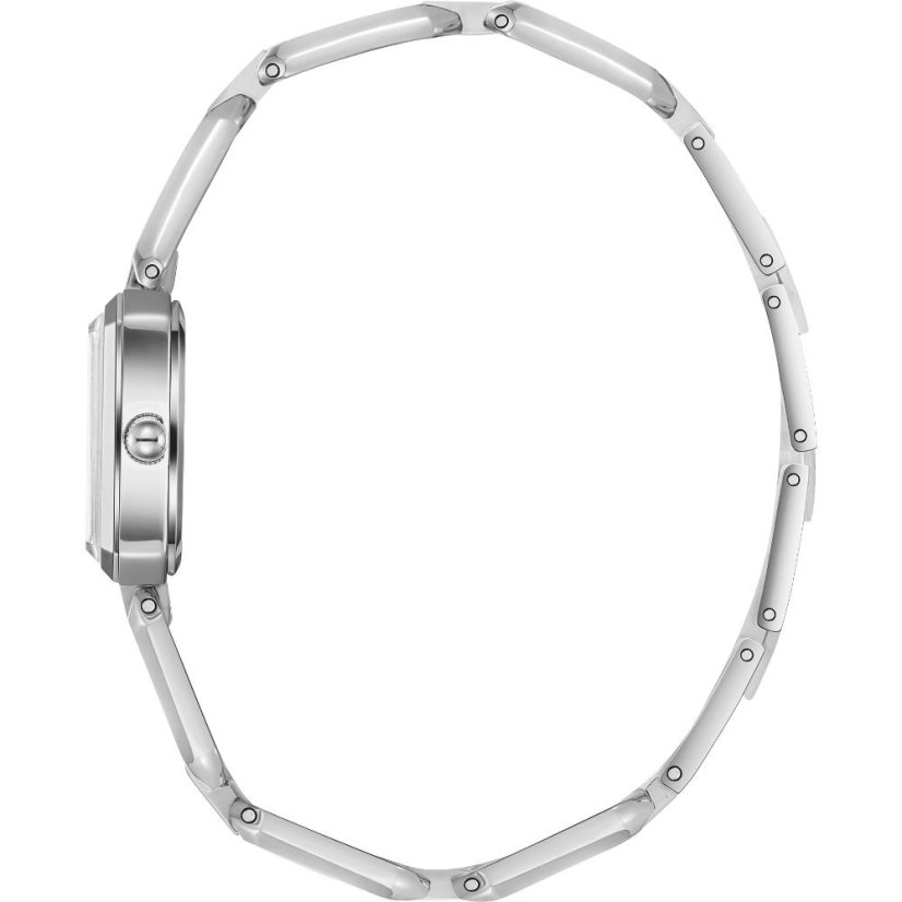 Lee Cooper LC08393.380