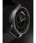 Certina DS-1 Day Date C029.430.11.051.00