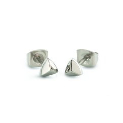 Boccia Titanium náušnice 05015-01
