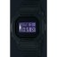 CASIO DW-5600FF-8ER G-Shock