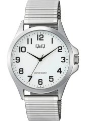 Hodinky Q&Q C36A-024PY