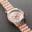 KINGSKY Fine - G - W03J.10751.G