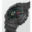 CASIO GA-110MF-1AER G-Shock