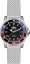 Invicta Pro Diver Automatic 47965