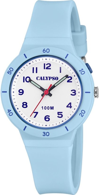 CALYPSO K5848/2 SWEET TIME CALYPSO K5848/2 SWEET TIME