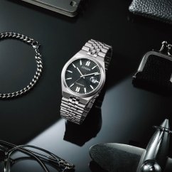 Citizen NK0020-55E Tsuyosa Automatic
