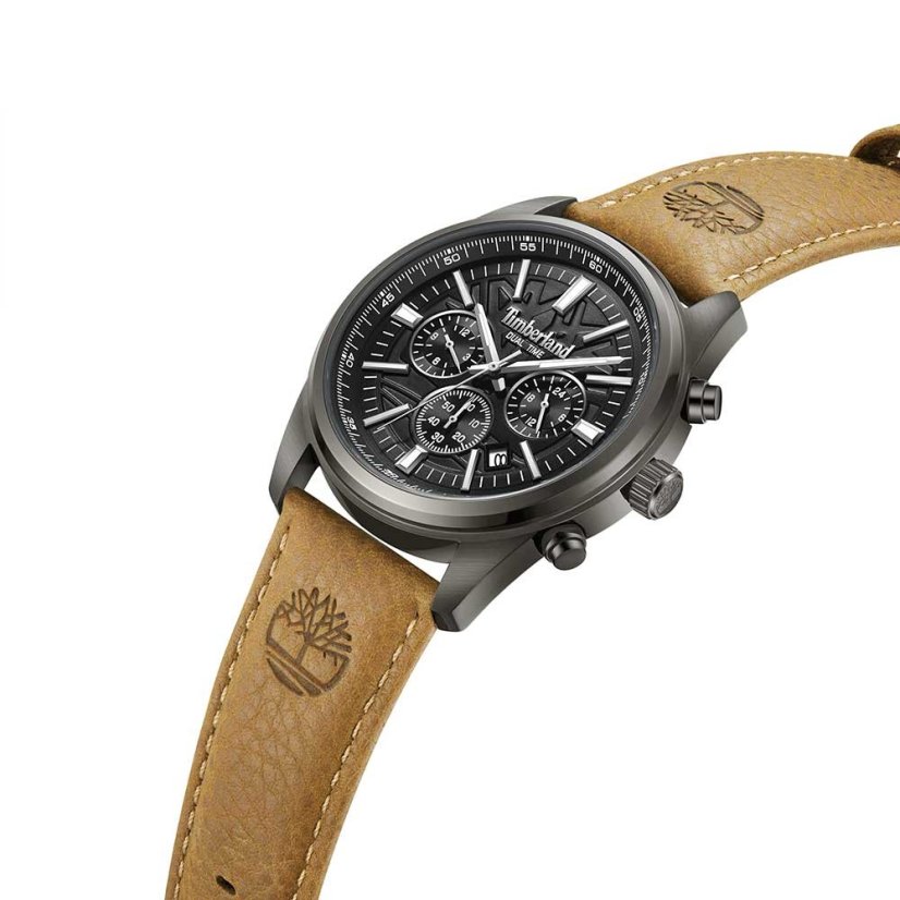 Timberland TDWGF0041205 NORTHBRIDGE