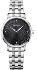 Wenger Urban Donnissima 01.1721.105