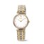Boccia hodinky Boccia Titanium 3349-03