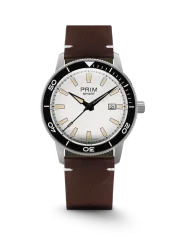 PRIM Sport 68 Automatic - A - W01P.13255.A