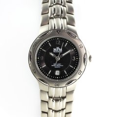 MPM W02M.10343.A