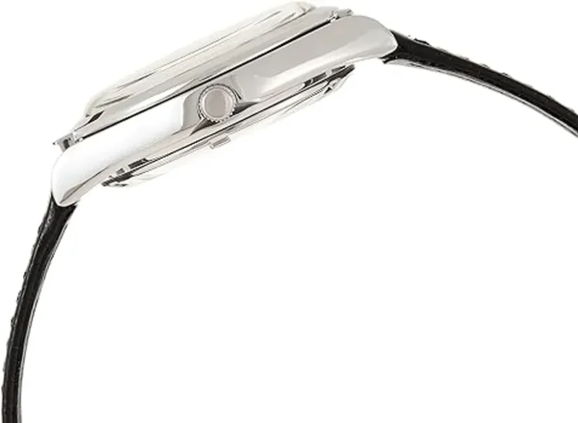 Seiko Braille S23159J5