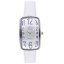 MPM W02M.11234.B