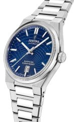 FESTINA 20083/2 SWISS MADE AUTOMATIC