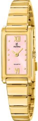 FESTINA 20768/3 MADEMOISELLE
