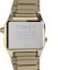 Timex Teeny Tiny Timex Endorsed by Dimepiece TW2Y46600UK