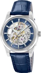 FESTINA 20095/2 SWISS MADE AUTOMATIC