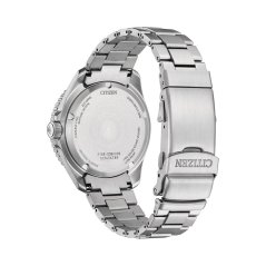 Citizen BN0261-51E Promaster