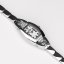 MPM W02M.10364.A