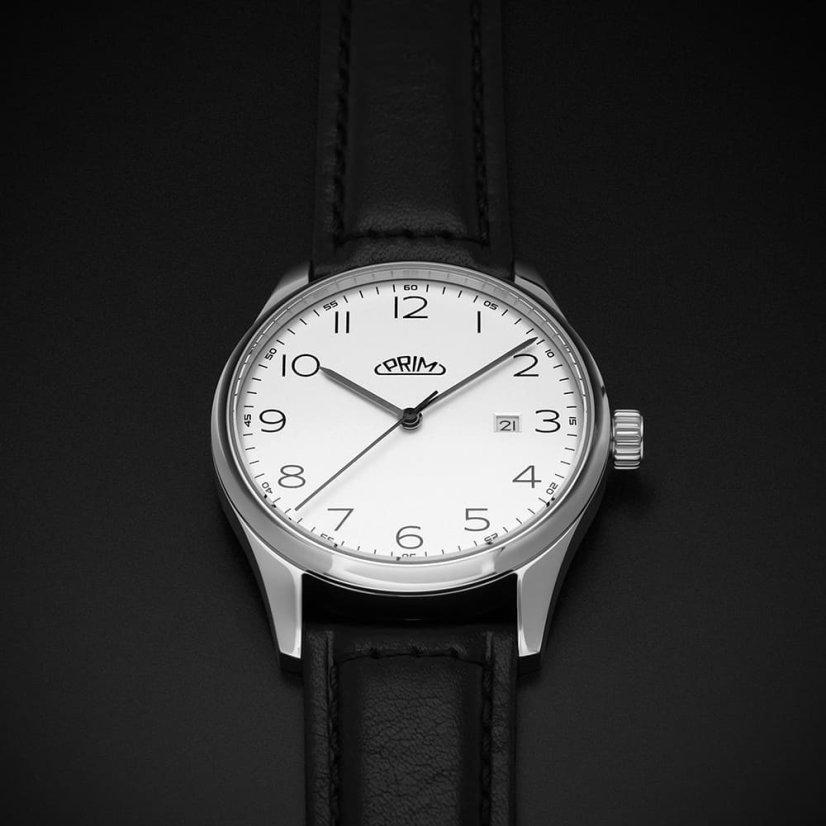 Prim Klasik V4 – G - W01P.13241.G