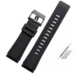 Remienok na hodinky CASIO GA-2000S-1A (2706)