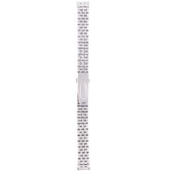 Oceľový remienok na hodinky PRIM RA.15333.7023 (14 mm)
