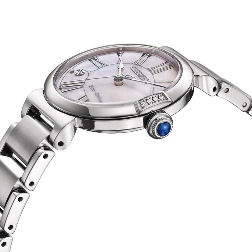 Citizen EM1060-87Y Citizen L