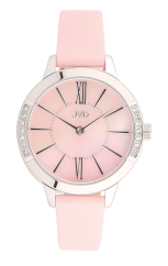 Náramkové hodinky JVD J4199.3