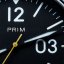 PRIM Pilot 40 Q – C - L01P.18017.C.38-916-326-39-1