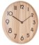 Designové nástěnné hodiny 5810WD Karlsson 60cm