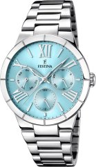 FESTINA 16716/4 MADEMOISELLE