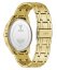 Guess Elliot GW0893G3