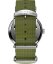 Timex Weekender TW2W86000BR