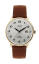 JVD JC003.2