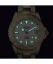 Davosa 166.198.02 Ternos Medium Automatic