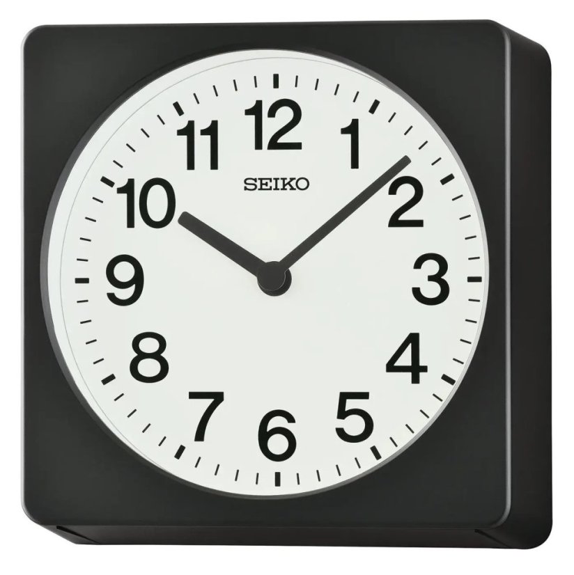 Stolní hodiny Seiko QXA860K Stolní hodiny Seiko QXA860K