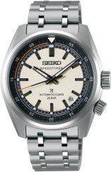 Seiko SPB513J1 Prospex Speedtimer Automatic