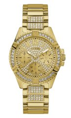 Guess Lady Frontier W1156L2